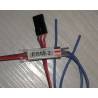 Module fin de course ESM-2