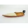 Kit Hors-bord Spitfire 1/5.2 - Aero-Naut 305200