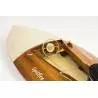 Kit Hors-bord Spitfire 1/5.2 - Aero-Naut 305200