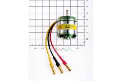 ROXXY Brushless Outrunner Motor C28-34-750kV