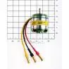 Moteur Brushless ROXXY Outrunner C28-34-750kV