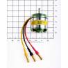 ROXXY Brushless Outrunner Motor C28-34-750kV