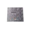 Sticker pour Smart SX FLEXX 'Universel'  Multiplex 724402