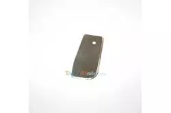 Mono TurnFin 65mm