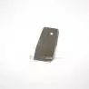 Mono TurnFin 65mm