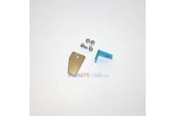 Mono TurnFin mini with stand