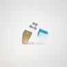 Mono TurnFin mini with stand