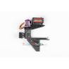 Moteur hors-bord Aqua-Race Classic
