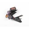 Moteur hors-bord Aqua-Race Classic