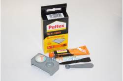 Stabilit Express Glue 30g