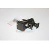 Moteur hors-bord Aqua-Race Classic