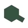 TS2 Vert foncé mat