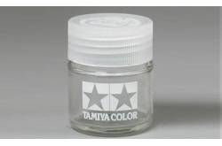 23ml paint mixing can - Tamiya 81041