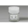 23ml paint mixing can - Tamiya 81041