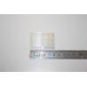 32 Rail stanchions 2 holes 20mm