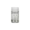 Pot pour mélange de peinture 40ml Gradué