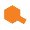 TS12 Orange brillant