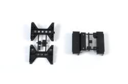 C Parts chassis parts