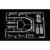 Grappe Q pour Ford Aeromax Tamiya