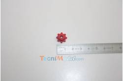 8-tooth sprocket for 5mm pitch chain