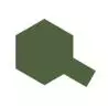 TS28 Vert olive 2 mat