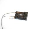 Récepteur TFR6 7 voies FRSKY compatible Futaba FASST