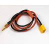 XT-60 charging cable
