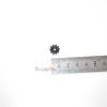 10-tooth sprocket for chain 10.8mm wide