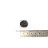Gear wheel 20 teeth module 1