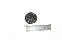 Roue dentée 40 dents module 1