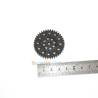 40-tooth gear module 1
