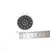 Roue dentée 40 dents module 1