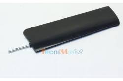 Rudder for Joysway RC Sailboat Dragon Force RG65
JOYSWAY 880503