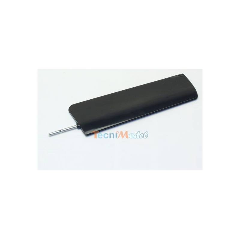 Safran pour voilier RC Joysway Dragon Force RG65
JOYSWAY 880503