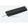 Safran pour voilier RC Joysway Dragon Force RG65
JOYSWAY 880503