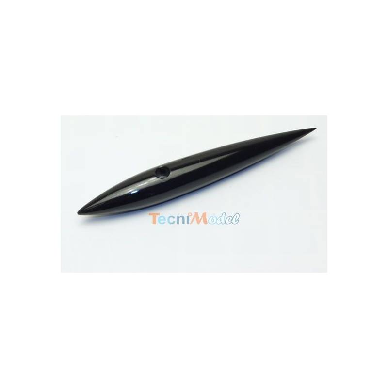 Ballast for Joysway Dragon Force DF65 RC Sailboat.