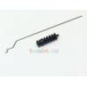 Tringlerie de commande pour voilier Dragon Force et Explorer - Joysway 880507