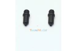 Winch Line Rubber Cap (2pcs) for Joysway RC Sailboats
Joysway 880519