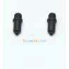 Winch Line Rubber Cap (2pcs) for Joysway RC Sailboats
Joysway 880519