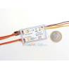 SM3 Sound Module Servonaut