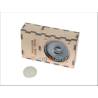 Caisson pour haut-parleur Laut16