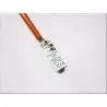 Module son SM+ additionnel pour SMX Servonaut