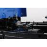 Pack complet Scania bleu