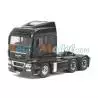Pack complet Scania bleu