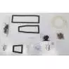 Kit de motorisation pour sous-marin U-BOOT TYPE VII - Krick 20311