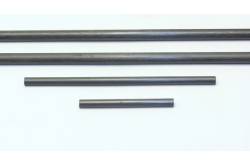 Mat carbone pour gréément B de voilier RG65 Dragon Force