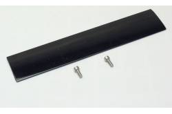 QUILLE 240mm ET VIS DRAGON FORCE