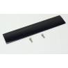 Dérive 240mm et vis pour voilier RG65 DRAGON FORCE Joysway 880534
