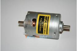 RE800 brushed motor by MFA - MFA 719RE800