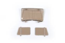 King Hauler T-panel (glazing)
